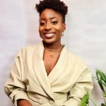 Ebelechukwu (Eby) Oligboh 2